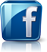 Follow Us on Facebook